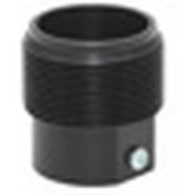 Axis T91A06 PIPE adapter 3/4-1