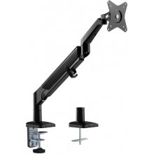 Ergo office ER-405B monitor mount / stand...