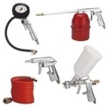 Einhell 41.327.20 4 m Metallic, Red, White
