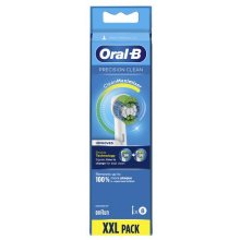 Procter & Gamble Oral-B - Precision Clean...