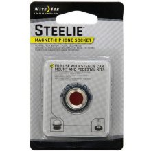 Nite Ize STSM-11-R7 mounting kit Black...