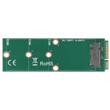 DeLOCK Interfaceadapter