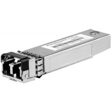 HP Module Networking Instant On 10G LR SFP+...