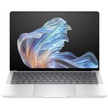 Sülearvuti HP AI EliteBook X G1a RYZ7Pro...