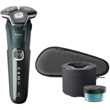 Philips SHAVER Series 5000 S5884/50 men's...
