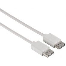 Hama Displayport cable 1,5m