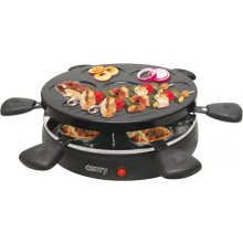 Camry | CR 6606 | Grill | Raclette | 1200 W...