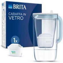 Brita 1046673 water filter Pitcher water...
