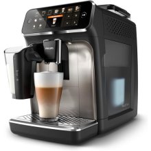 Kohvimasin Philips EP5447/90 coffee maker...