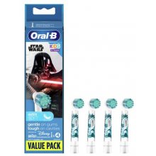 Oral-B Kids 80352668 toothbrush head 1 pc(s)...