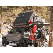 IKamper Skycamp 3,0 BLACK