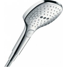 Hansgrohe Raindance Select E Hand shower 120...