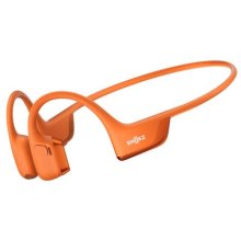 SHOKZ OpenRun Pro 2 Orange