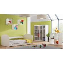 TOP E SHOP Topeshop KALAX 2X2 living room...