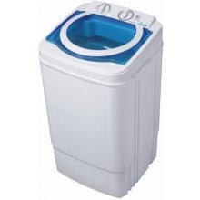 Pesumasin Luxpol Washing centrifuge machine...