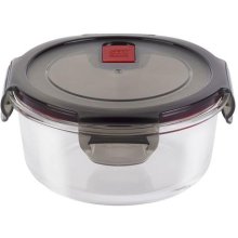ZWILLING Gusto Round Container 0.6 L...
