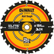 . DEWALT | DT10302-QZ EXTREME 2nd Fix...