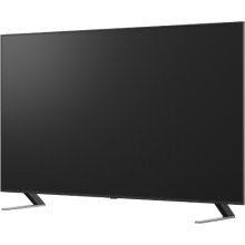 Teler LG 75QNED85A3C | 75 | Smart TV | webOS...