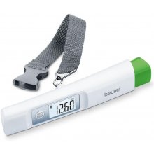 Beurer Luggage scale LS20