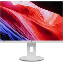 Monitor LENOVO C24D-20 24.0 WUXGA IPS 16:9...