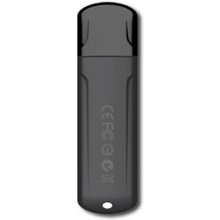 TRANSCEND JetFlash elite JetFlash 700 32GB