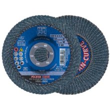 PFERD 67689052 angle grinder accessory