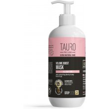 TAURO PRO LINE Ultra Natural Care Volume...