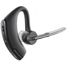 Poly Voyager Legend Headset Wireless...