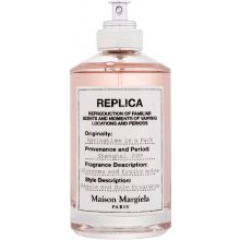 Maison Margiela Paris Replica Springtime in...