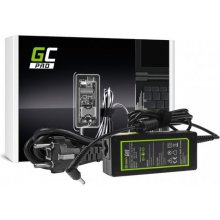 Green Cell AD41P power adapter/inverter...