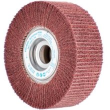PFERD 44645119 rotary tool grinding/sanding...