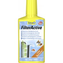 TETRA FILTERACTIVE 250ML