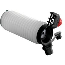 Metabo ESA plus extraction set (623770000)