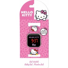 Kids Euroswan Watch with calendar LED Hello...