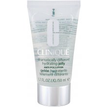 Clinique Dramatically Different Hydrating...