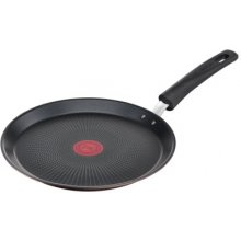 Tefal G25438 All-purpose pan Round