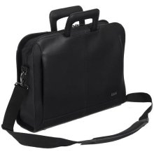 Dell 460-BBUL laptop case 35.6 cm (14")...