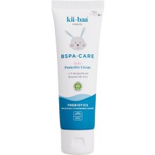 Kii-Baa Organic Baby B5PA-CARE Protective...
