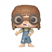 FUNKO POP! Vinyl figuur: UP! - Young Ellie​