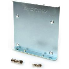 Kingston Technology SNA-BR2/35 computer case...