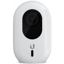 Ubiquiti G4 Instant Cover Light grey