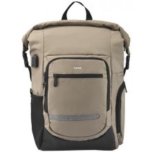 Hama Terra notebook case 39.6 cm (15.6")...