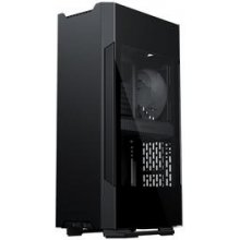 Phanteks EVOLV SHIFT 2 Small Form Factor...