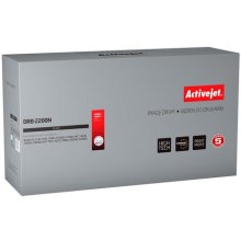 Activejet DRB-2000N drum for Brother...