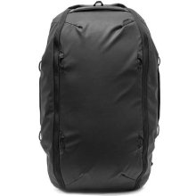 Peak Design BTRDP-65-BK-1 duffel bag 65 L...