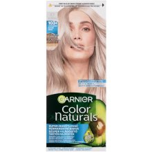 Garnier Color Naturals 103 Artic Dust 40ml -...