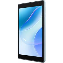 BlackView Tablet TAB 50 4/128 WiFi blue