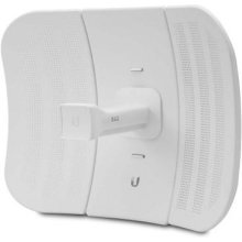UBIQUITI LBE-M5-23 bridge/repeater 1x1 SISO...