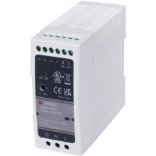 YINGJIAO DIN power supply YSD60L 5V 10A 50W