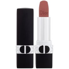 Christian Dior Rouge Dior Couture Colour...